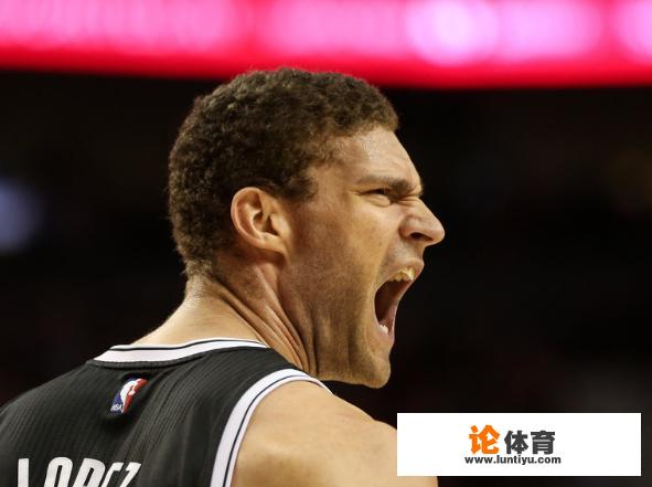 NBA什么是小球打法？