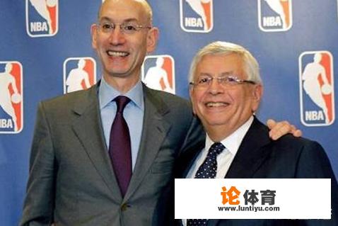 nba常规赛为什么有的81场？