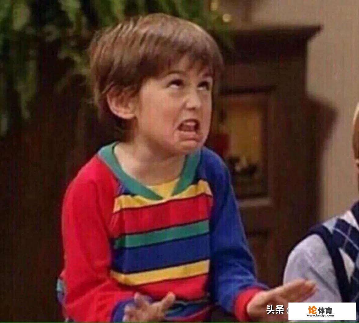 问个问题，世界杯上有过亚洲德比吗？