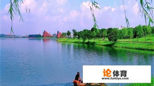 深圳的海滩叫什么名字? 深圳的海滩叫什么名字?