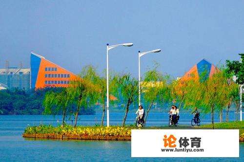 深圳的海滩叫什么名字? 深圳的海滩叫什么名字?