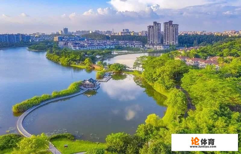 深圳的海滩叫什么名字? 深圳的海滩叫什么名字?