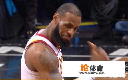 2k17季后赛怎么开始？