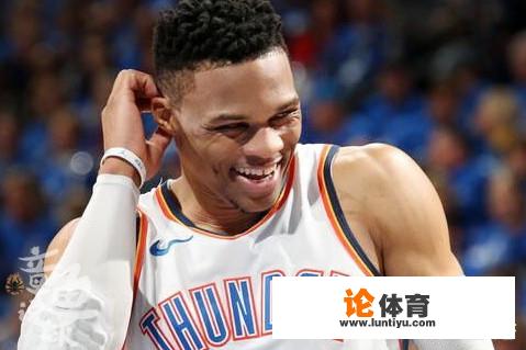 去看nba比赛背包不让带怎么办？