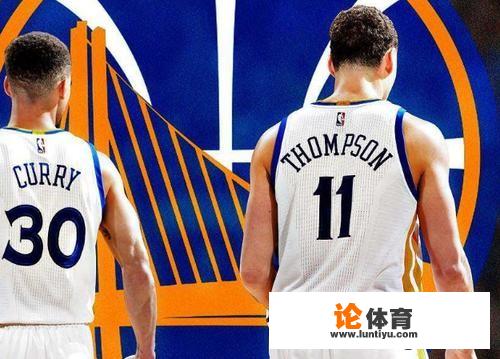 请问NBA各队总经理薪水是多少？