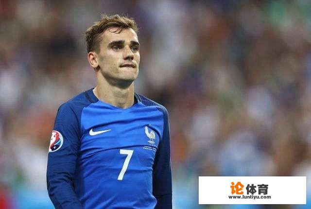 2018世界杯参赛国都有哪些当家球星? 2018世界杯参赛国都有哪些当家球星?