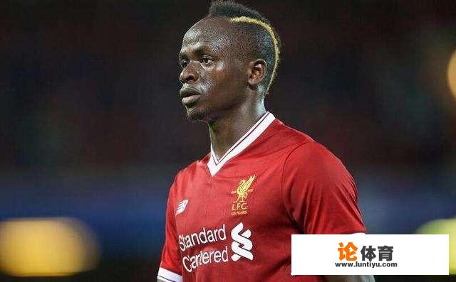 2018世界杯参赛国都有哪些当家球星? 2018世界杯参赛国都有哪些当家球星?