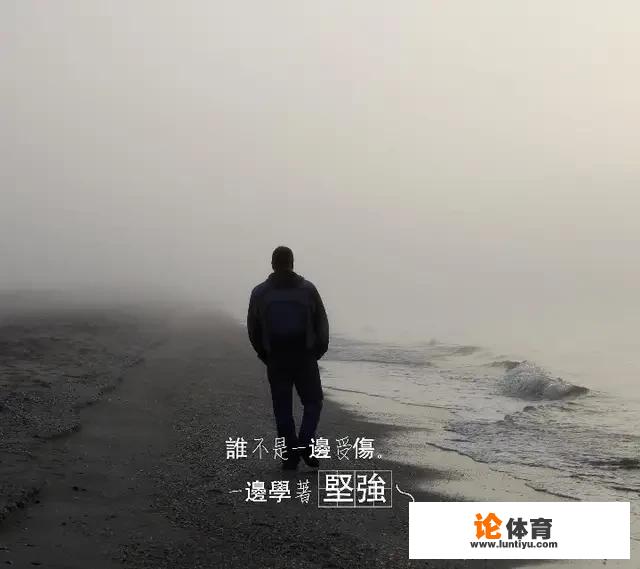 单身的时候，怎么度过那些无聊，寂寞的时光？