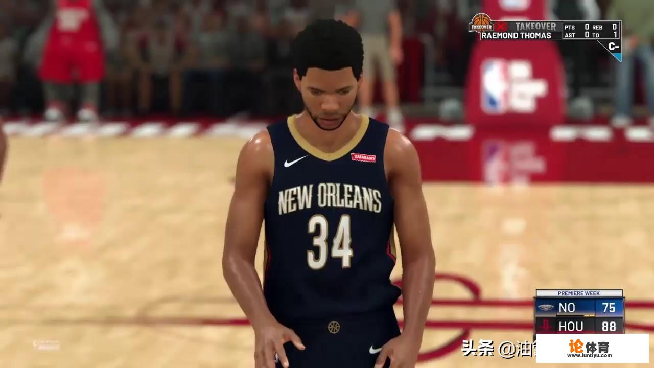 nba2k是单机游戏吗？