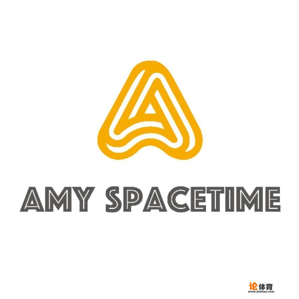 PDD放弃绝地求生MGB，全员转会AMY，网友表示这是要开始输出人才了，如何评价？