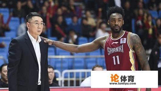 山西到浙江经过几个省? 山西到浙江经过几个省?