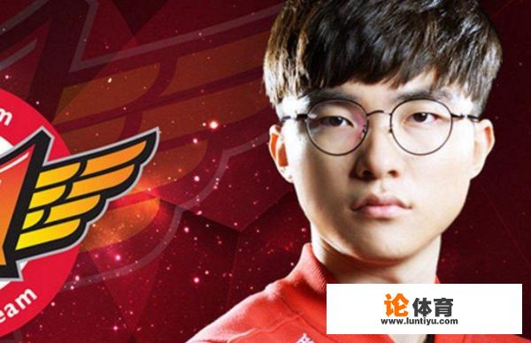 WOLF直播中怒怼FAKER：大师别和我说话！李哥瞬间自闭独自训练，你怎么看？