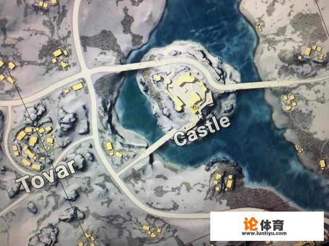 绝地求生雪地地图中骂人和击杀队友的话，会被封号吗？对此你怎么看？