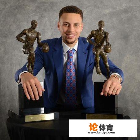 最强nba考辛斯多高？