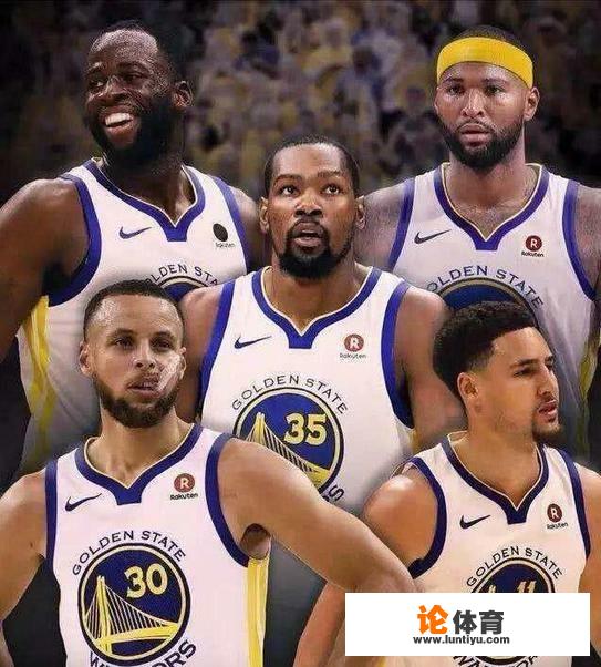 最强nba考辛斯多高？