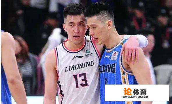 cba揭幕战几月几号？