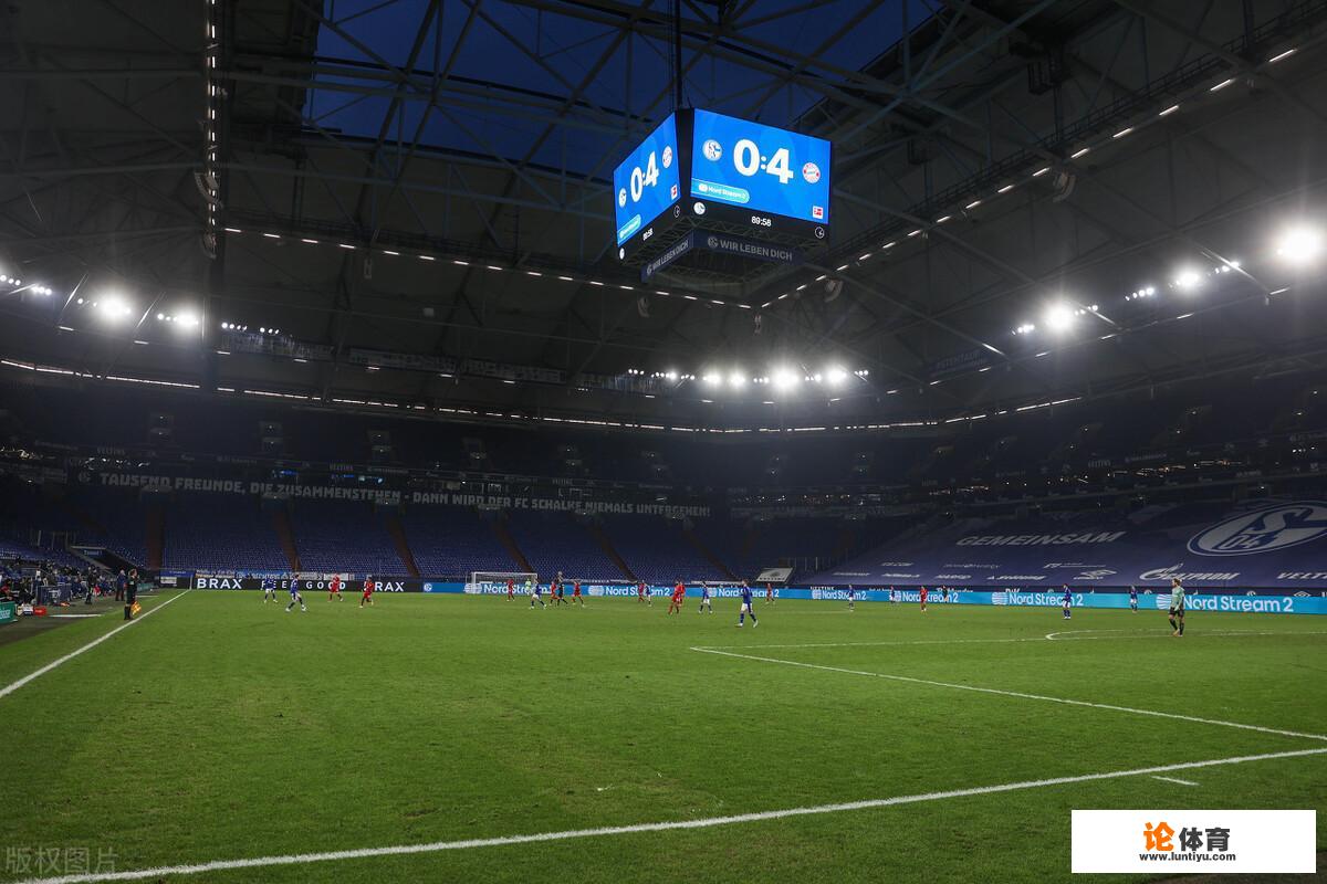 德甲派系怎么划分? 德甲派系怎么划分?