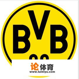 德甲派系怎么划分? 德甲派系怎么划分?