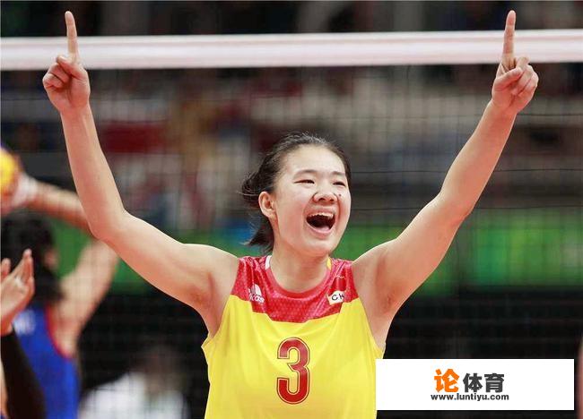 林雨薇身份是学生吗? 林雨薇身份是学生吗?