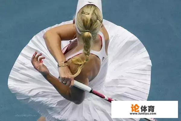 wta500阿德莱德站比赛时间？