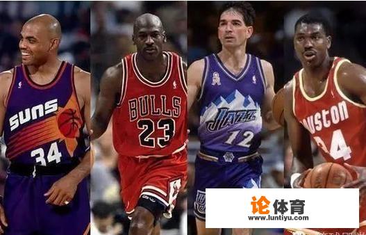 20 nba5大个项数据纪录是多少及记录保持者？