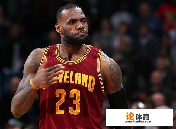 20 nba5大个项数据纪录是多少及记录保持者？