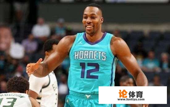 20 nba5大个项数据纪录是多少及记录保持者？