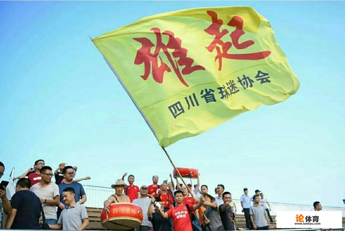 GBA欢乐足球要怎样训练才能让潜力值消耗的更慢? GBA欢乐足球要怎样训练才能让潜力值消耗的更慢?