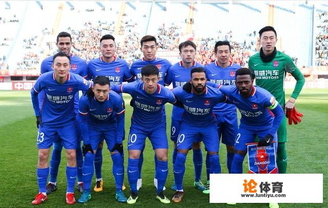 GBA欢乐足球要怎样训练才能让潜力值消耗的更慢? GBA欢乐足球要怎样训练才能让潜力值消耗的更慢?