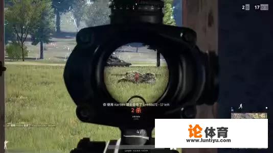 绝地求生僵尸模式怎么救人？