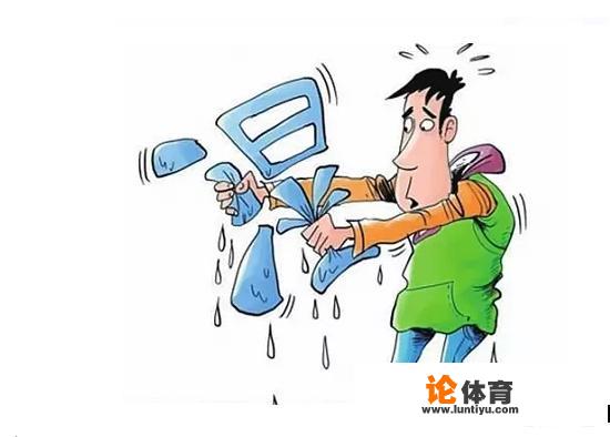 湿气的本质是什么？应该如何调理？