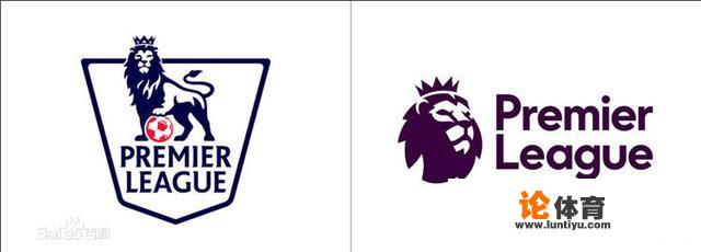 瓜迪奥拉英超冠军? 瓜迪奥拉英超冠军?