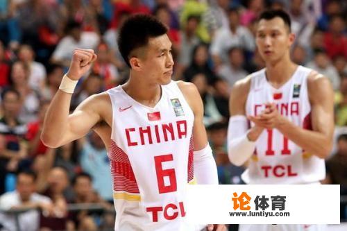 cba全明星赛2021什么时间打？