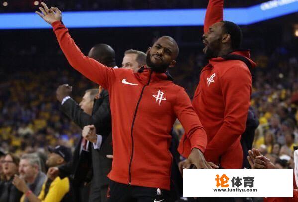 NBA都创造过哪些尴尬的纪录？