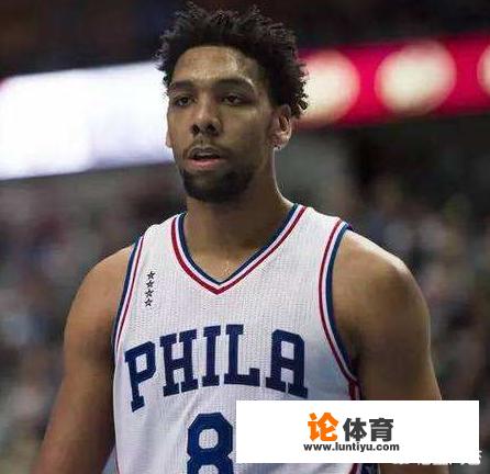 plia是什么的缩写？