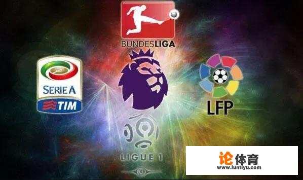 世界杯单膝跪地意味着什么？