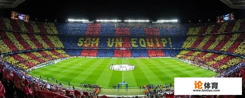 世界杯单膝跪地意味着什么？