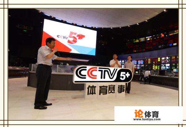 潘晓婷比姚明大几厘米? 潘晓婷比姚明大几厘米?