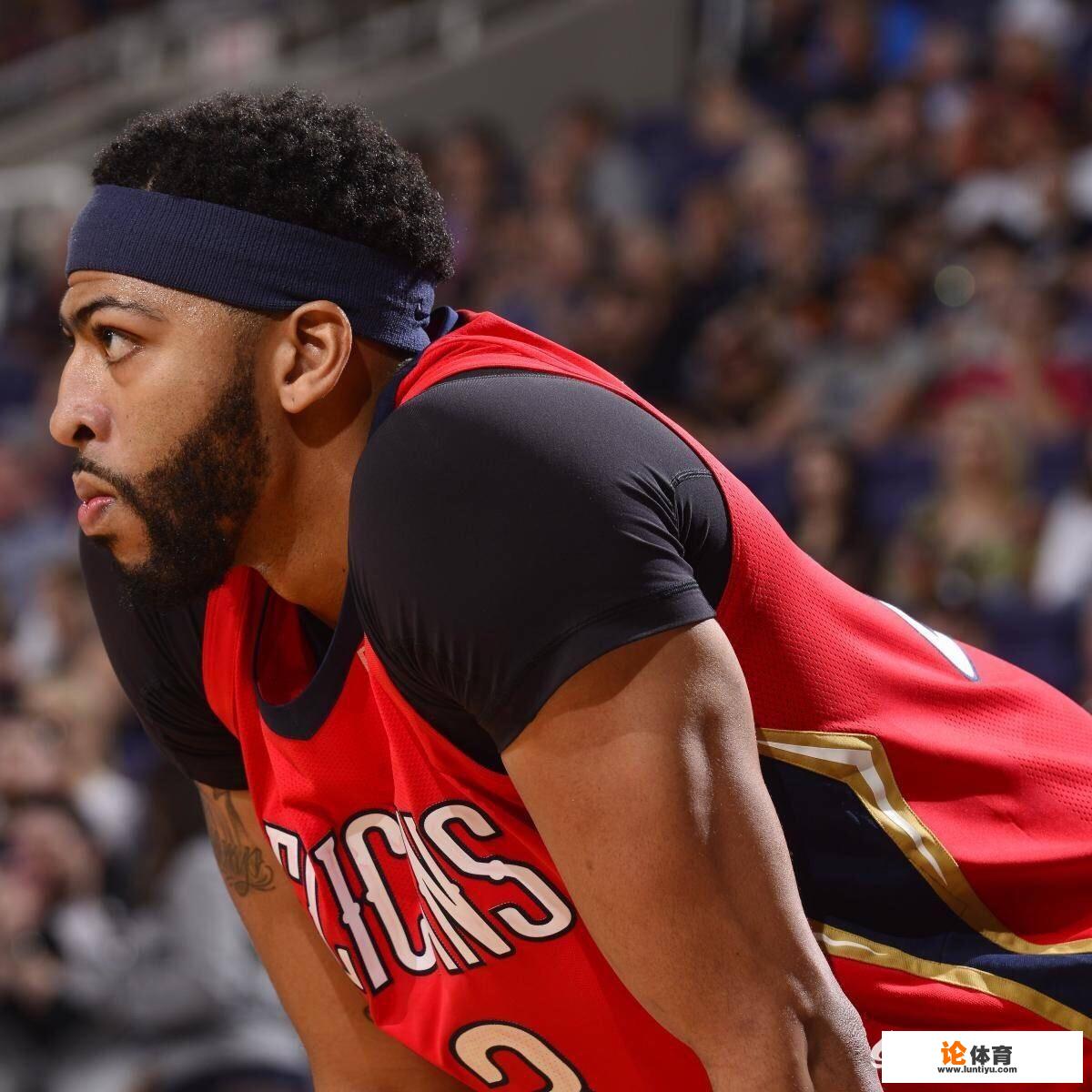 2019年选秀抽签结束,鹈鹕爆冷获得状元签。戴维斯还会选择离开鹈鹕吗? 2019年选秀抽签结束,鹈鹕爆冷获得状元签。戴维斯还会选择离开鹈鹕吗?