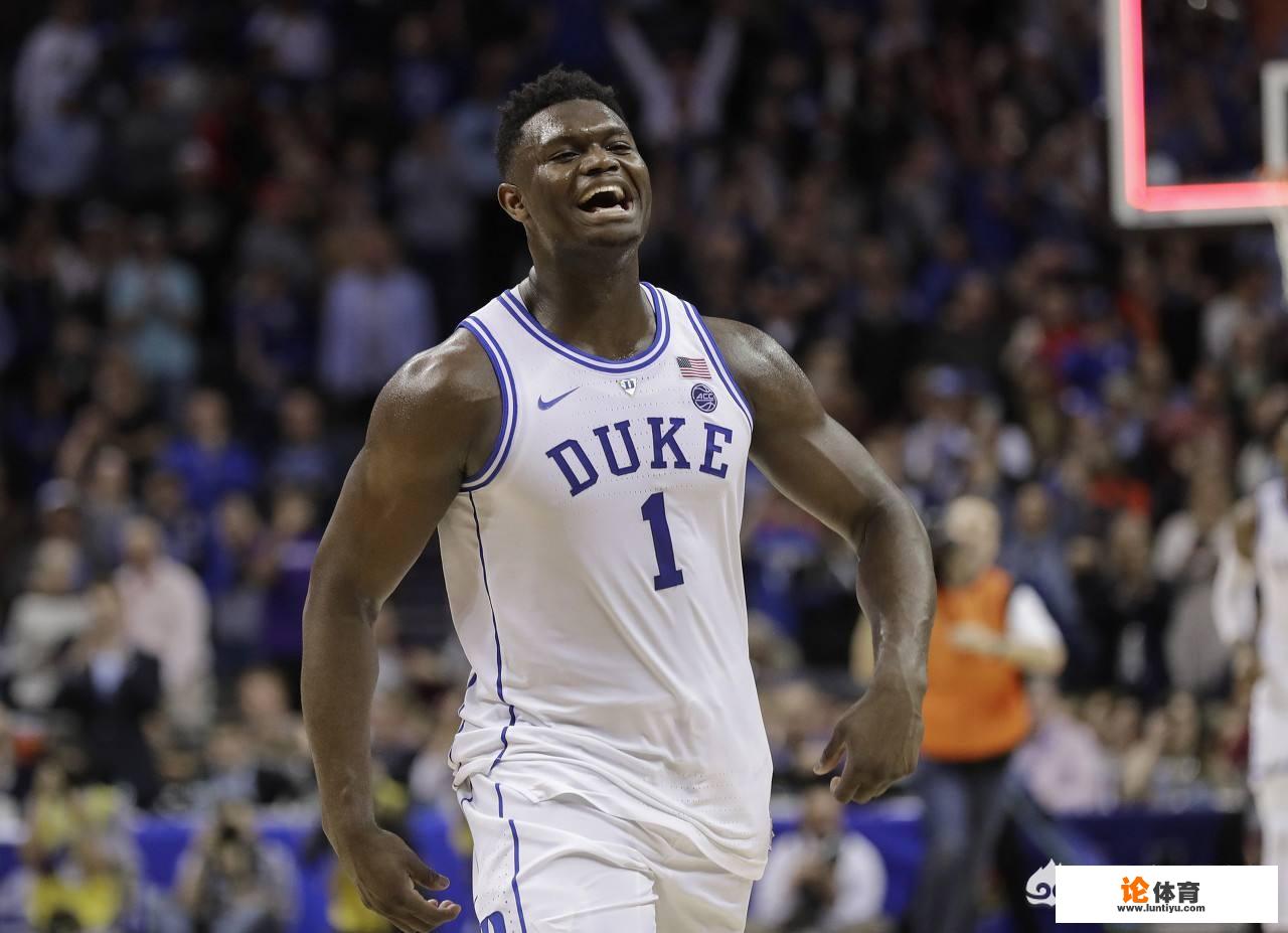 2019年选秀抽签结束,鹈鹕爆冷获得状元签。戴维斯还会选择离开鹈鹕吗? 2019年选秀抽签结束,鹈鹕爆冷获得状元签。戴维斯还会选择离开鹈鹕吗?