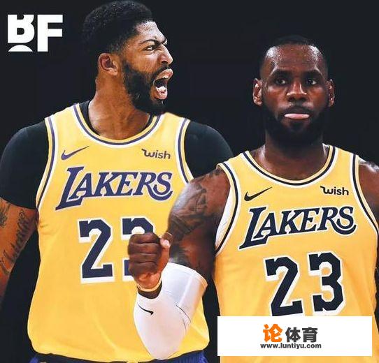 2019年选秀抽签结束,鹈鹕爆冷获得状元签。戴维斯还会选择离开鹈鹕吗? 2019年选秀抽签结束,鹈鹕爆冷获得状元签。戴维斯还会选择离开鹈鹕吗?