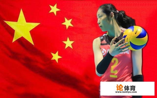 18-19赛季土超联赛赛程出炉,朱婷新赛季首战时间定为11月3日,你怎么看? 18-19赛季土超联赛赛程出炉,朱婷新赛季首战时间定为11月3日,你怎么看?