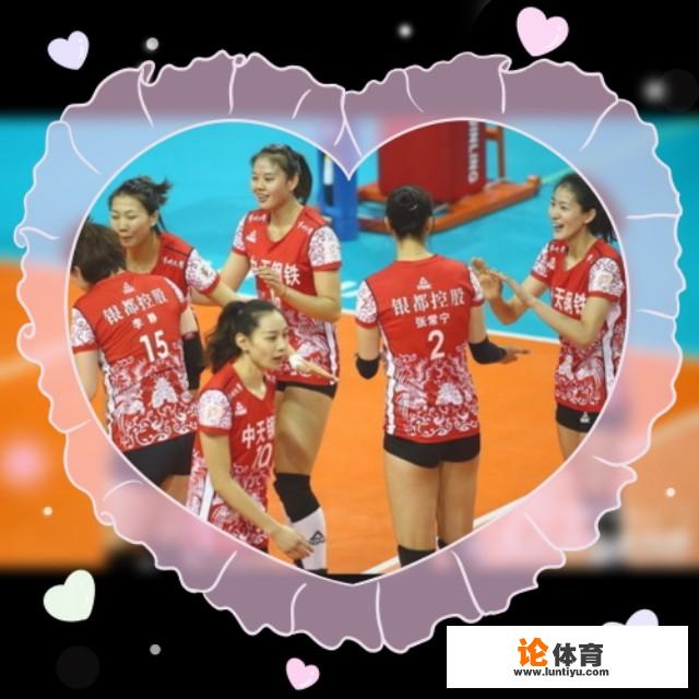 明天女排超级赛半决赛第二场,上海女排能在常州虎口拔牙,扳回一局吗? 明天女排超级赛半决赛第二场,上海女排能在常州虎口拔牙,扳回一局吗?