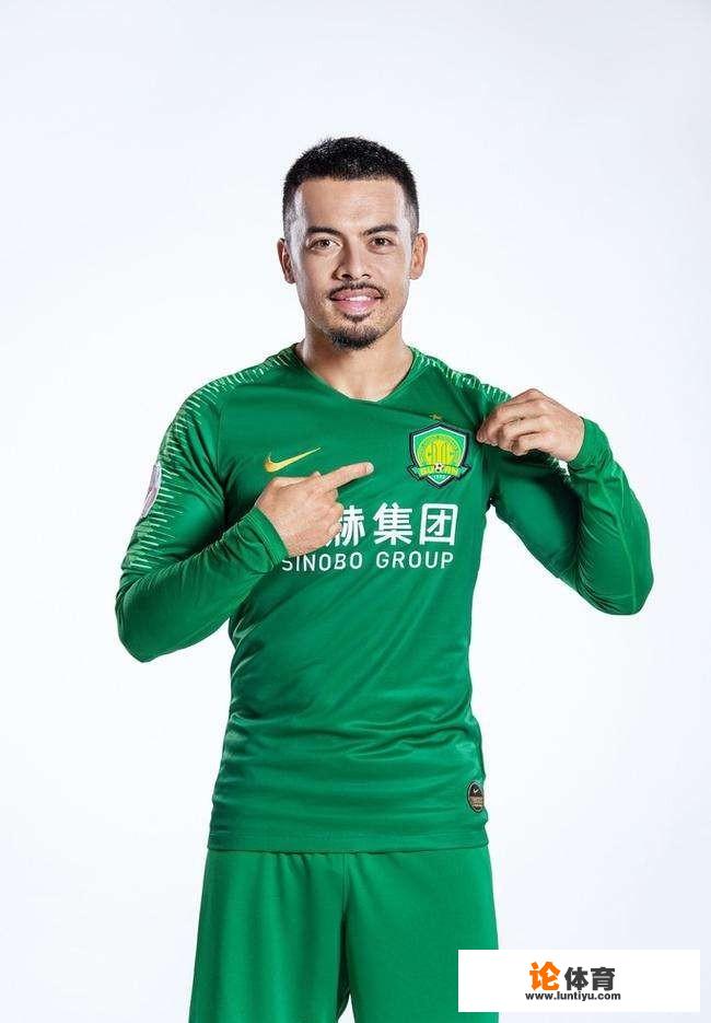 北京中赫国安今年怎么回事? 北京中赫国安今年怎么回事?