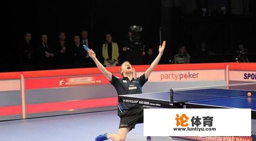 乒乓球板我想砂板和反胶混用,对手感好吗? 乒乓球板我想砂板和反胶混用,对手感好吗?