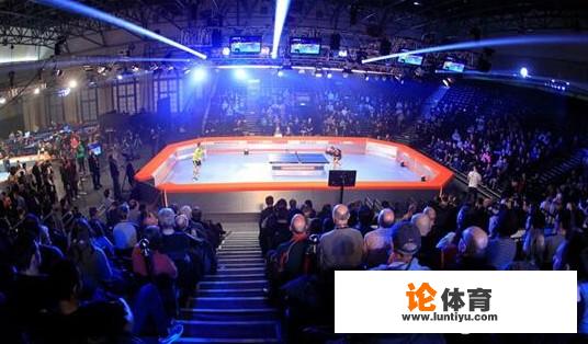 乒乓球板我想砂板和反胶混用,对手感好吗? 乒乓球板我想砂板和反胶混用,对手感好吗?