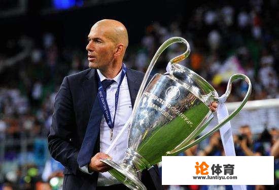 14-15赛季欧冠半决赛巴塞罗那VS拜仁慕尼黑的队史？