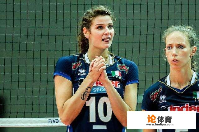 武汉哪个水上乐园最好玩? 武汉哪个水上乐园最好玩?