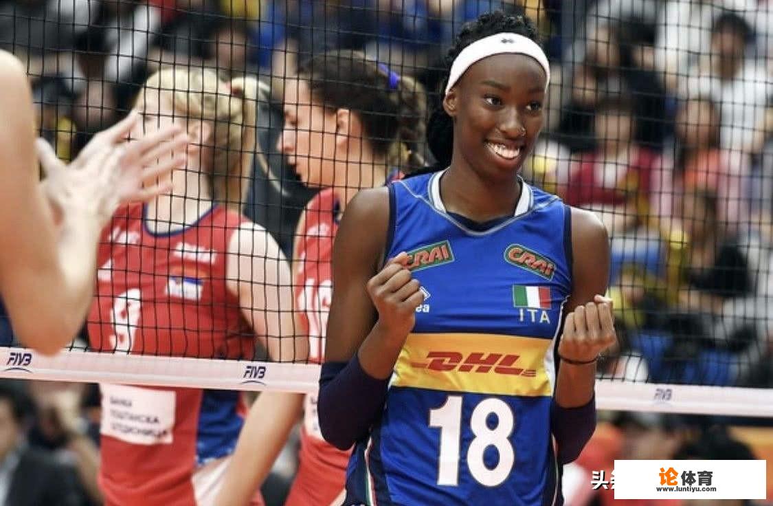 武汉哪个水上乐园最好玩? 武汉哪个水上乐园最好玩?