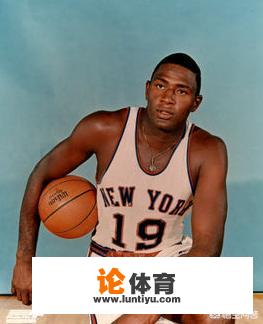 nba70年代巨星有谁了？